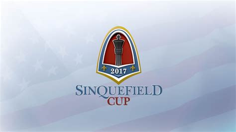 2017 Sinquefield Cup: Round 1 .